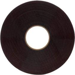 3M 1" Yd Acrylic Adhesive Double Sided Tape