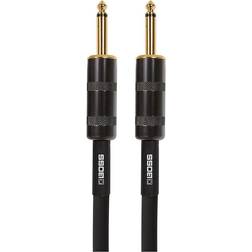 BOSS 14-Gauge Speaker Cable 15