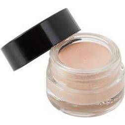 Jolie Neutralizing Eye & Lip Primer Base, Waterproof Net Wt. 3g