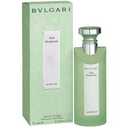 Bvlgari Ladies Eau Parfumee Au The Vert EDC Spray 2.5 fl oz