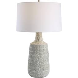 Uttermost Scouts Table Lamp 28.5"