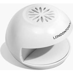 LondonTown Flash Dry Nail Fan