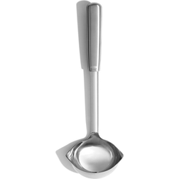 OXO - Soup Ladle 13"