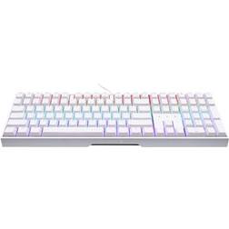 Cherry MX3.0S (Nordic)