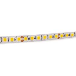 Beslag Design FLEXY LED STRIP SE H4-24 1M ➞ På fjernlager klar til levering