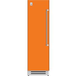 Hestan KFCL24OR Orange