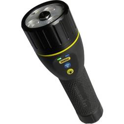 General Tools ToolSmart Wi-Fi Flashlight