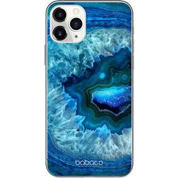 Babaco Print Case for iPhone 11 Pro Max