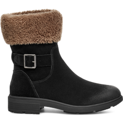 UGG Harrison Cuff