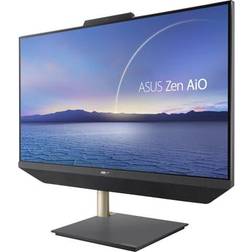 ASUS Zen AiO 24 E5401WRAK-BA011X