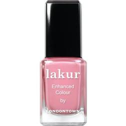 LondonTown Lakur Nail Lacquer Radlett 12ml