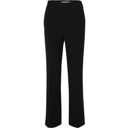 InWear Zoiaiw Pant