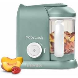 Beaba Food Processor Babycook 1,1 L