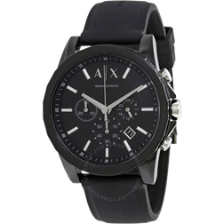 Emporio Armani Active (AX1326)