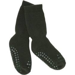 Go Baby Go Non-slip Socks