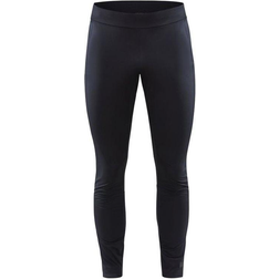 Craft Sportswear Pro Nordic Race Wind Tights M