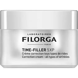 Filorga Time-Filler 5 XP 1.7fl oz