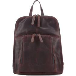 The Chesterfield Brand Vivian Backpack