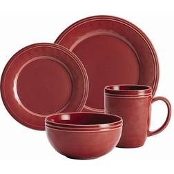 Rachael Ray Cucina Dinner Set 16