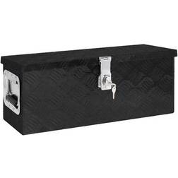 vidaXL - Storage Box