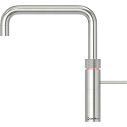 Quooker Fusion Square (Q210840402) Stål