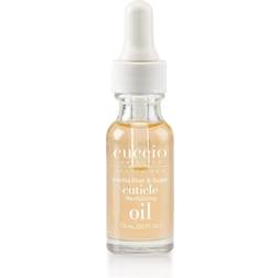 Cuccio Naturale Revitalizing Cuticle Oil Hydrating Oil