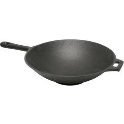 Bayou Classic 13-in Cast Iron