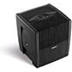 Venta evaporative humidifier AH535 (black)