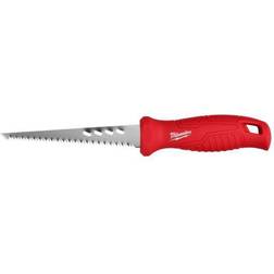 Milwaukee 4932479783 Gipssag