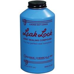 Leak Lock Pipe Joint Sealant Pkg