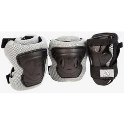 K2 Men's Moto Protection Pack