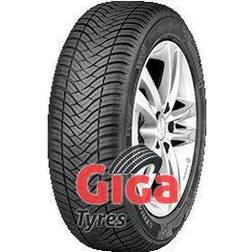 Triangle TA01 215/60 R16 99V XL