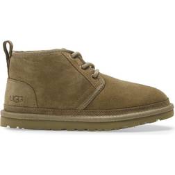 UGG Neumel - Burnt Olive