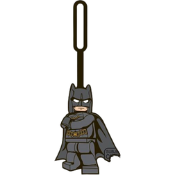 Euromic Lego DC Batman Bag Tag