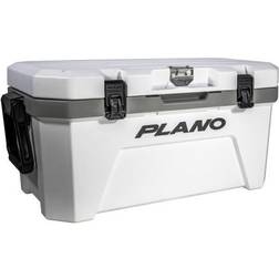 Plano Frost Cooler 30,3L