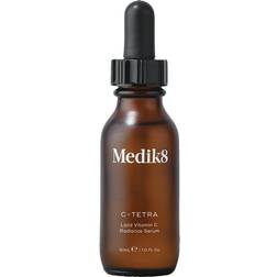 Medik8 C-Tetra 1fl oz