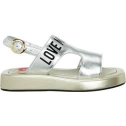 Love Moschino JA16153G0EIF190A