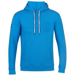 Babolat Exercise Hoodie