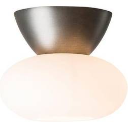 Belid Opus Takplafond 15cm