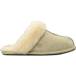 UGG Scuffette II - Sand