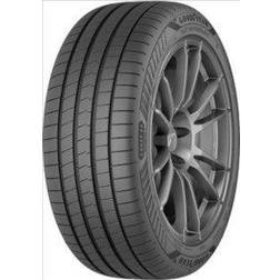 Goodyear Eagle F1 Asymmetric 6 265/35 R18 97Y XL