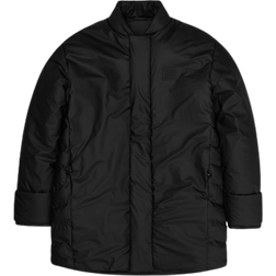 Rains Loop Long Bomber