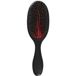 Lenoites Boar Hair Brush