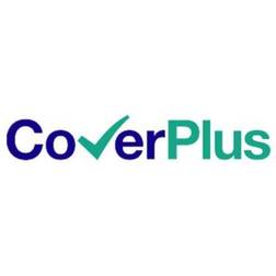 Epson CoverPlus Onsite Service