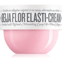 Sol de Janeiro Beija Flor Elasti-Cream Body Cream 2.5fl oz