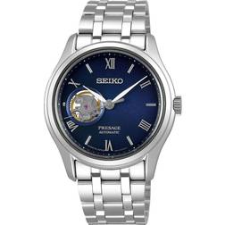 Seiko Presage (SSA411J1)