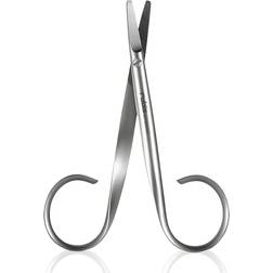 Rubis Scissors Baby Nail