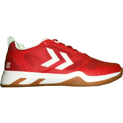 Hummel Uruz 2.0 Icon No23 - Red