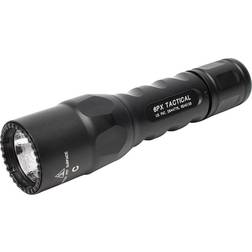 Surefire 6PX Tactical