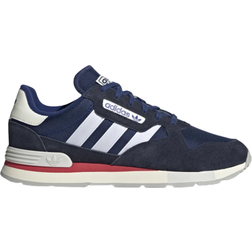 Adidas Treziod 2.0 - Victory Blue/Cloud White/Legend Ink